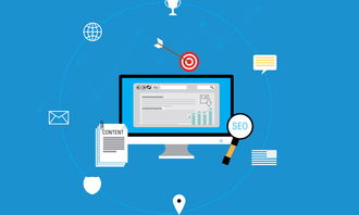 如何利用SEO推广策略，驱动企业品牌价值持续提升