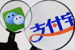 中环互联网 常州网络公司如何助力企业打造全网营销闭环