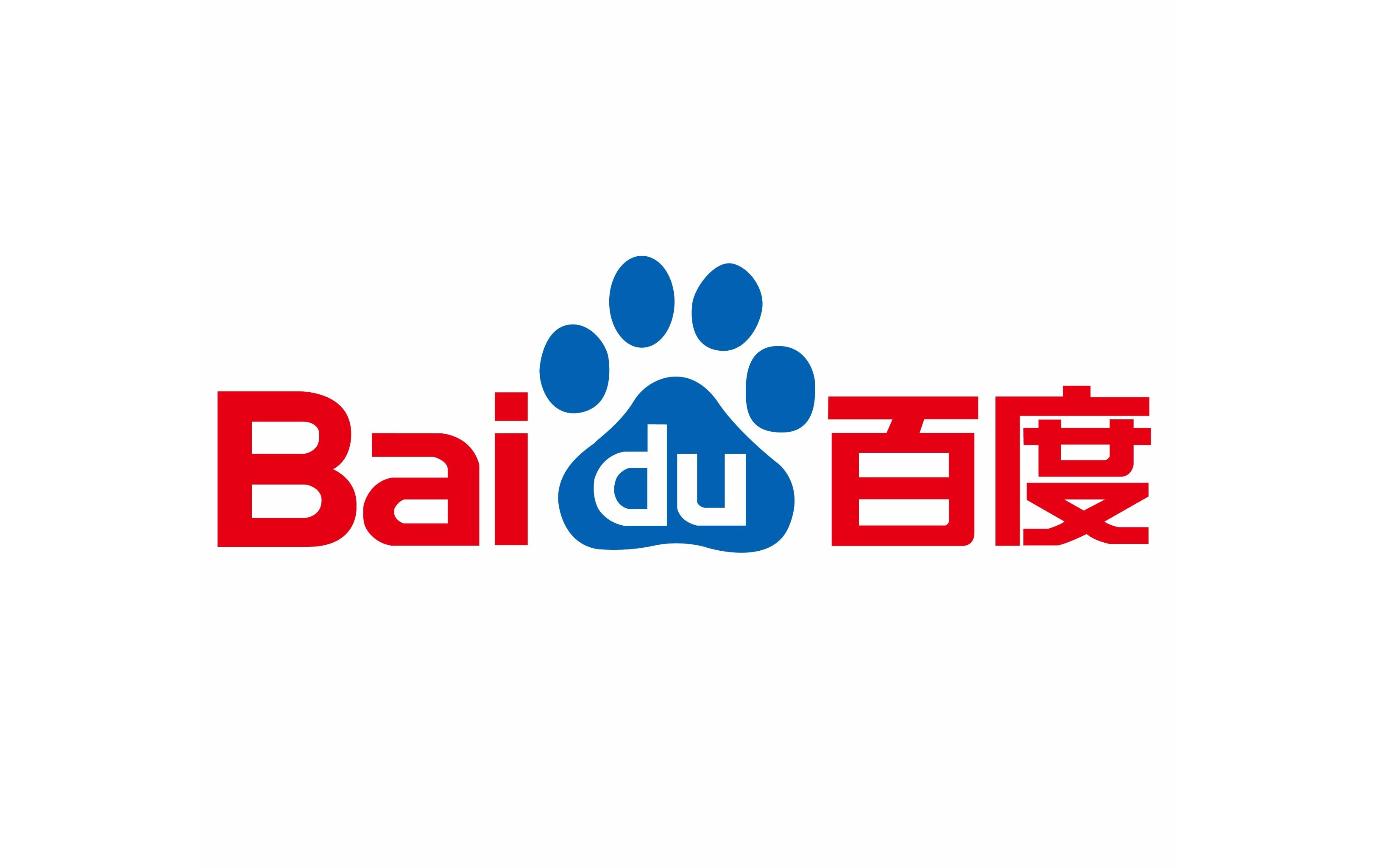 全网整合营销时代 如何通过SEO优化与口碑营销实现品牌突围